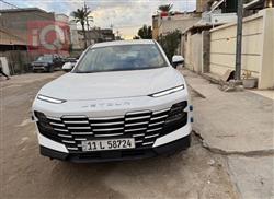 جیتۆر داشينگ